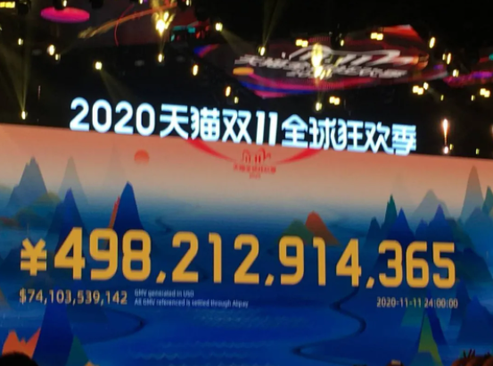 税局出大招，电商缴税新规！这些涉税问题值得注意！