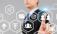 优质营商环境”引得凤凰来”，前三季深圳新设外企超3000家