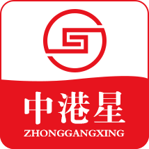 中国商标注册，怎么给商标起名字?