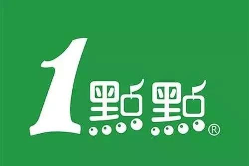 商标被抢注后，你喝的“一点点”是那个“一点点”吗?