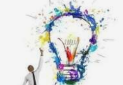 电商营业执照怎么办理？网店开店怎么注册公司？