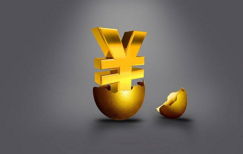 有限公司注册资金