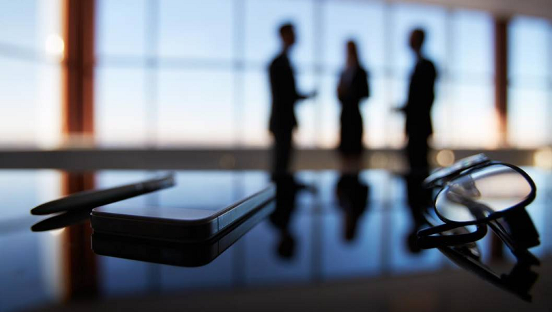 有限公司注册资金