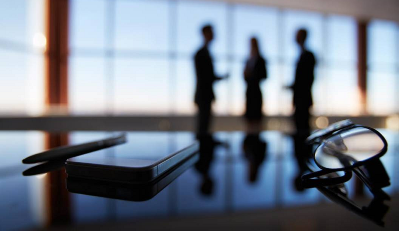 有限公司注册流程