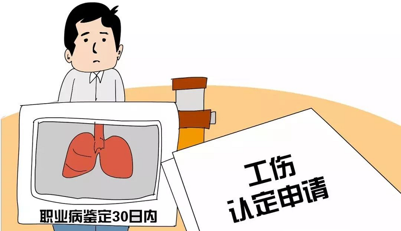 法律咨询服务