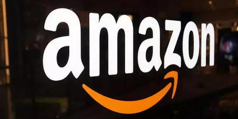 注册公司流程和费用