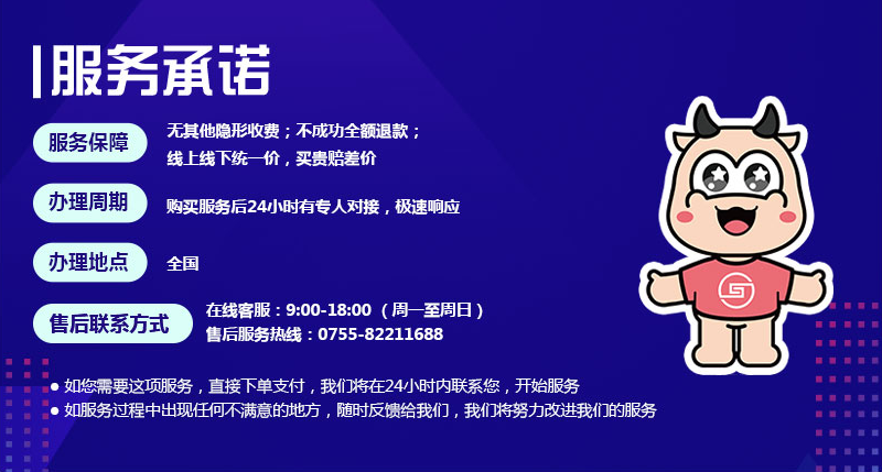 亚马逊开店