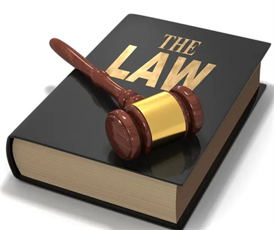 卖家成长被查，过万商标暴雷，xx集团合规火车头蒙上阴影