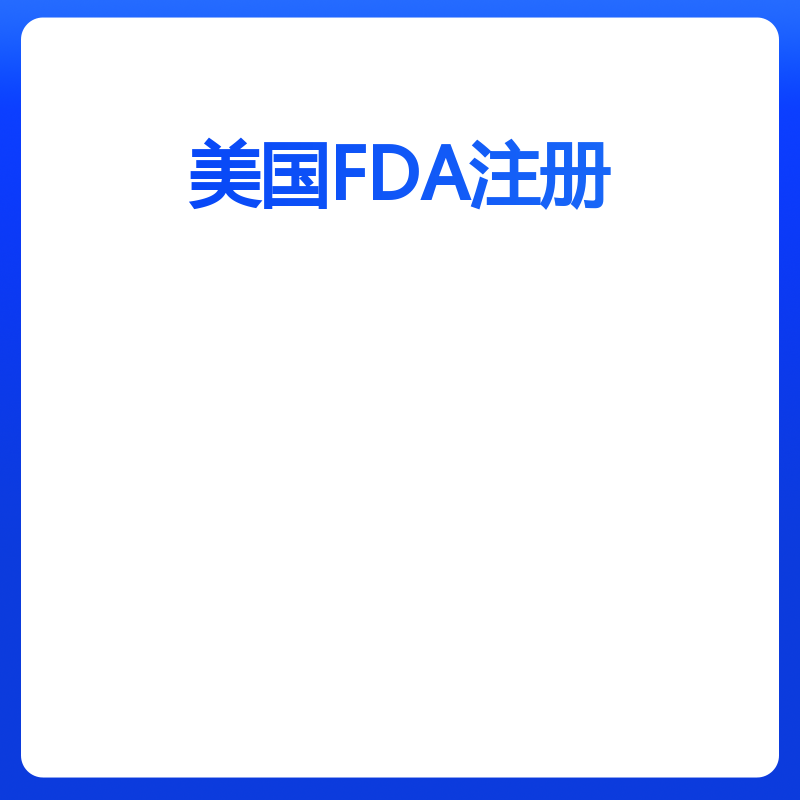 公司法关于资产评估的规定测试测试