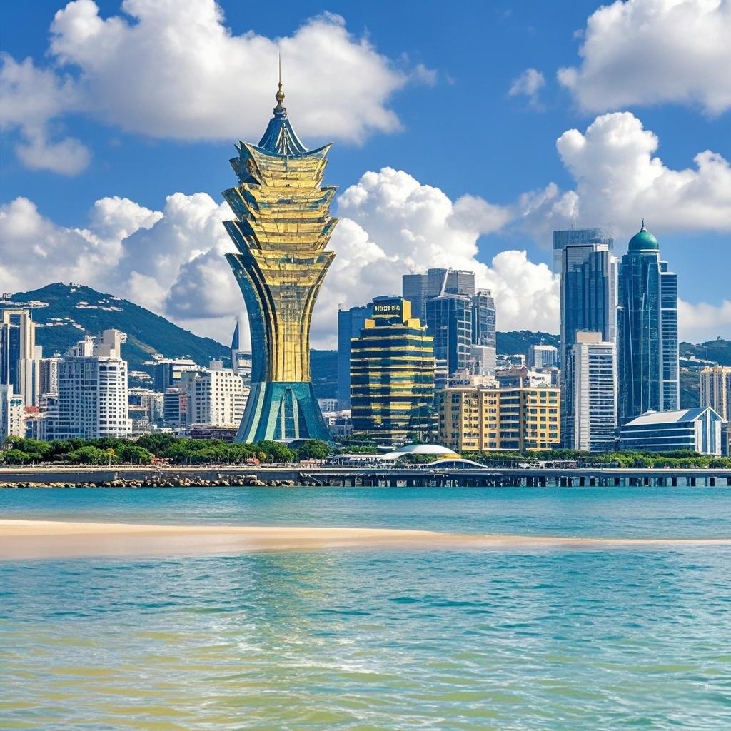 港澳台以及外资在税务登记阶段有什么需要注意的事项？（税务实名）