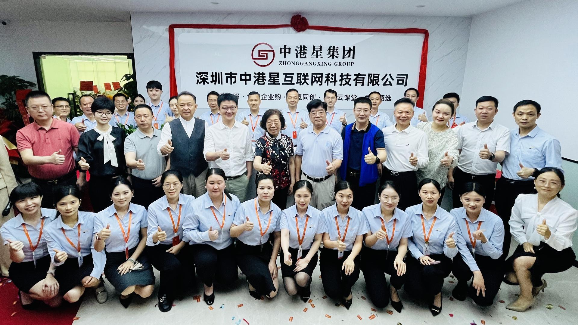 测试李小凤测试李小凤测试李小凤测试李小凤测试李小凤测试李小凤