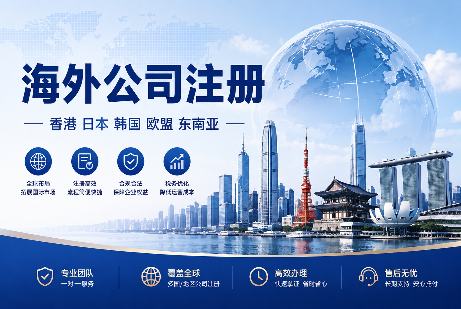 2026 跨境电商欧盟 VAT 合规全指南:注册申报、OSS/IOSS 新规与避坑详解 2026 跨境电商欧盟 VAT 合规全指南:注册申报、OSS/IOSS 新规与避坑详解
