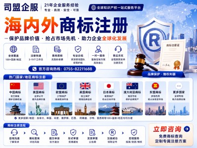 美国营业执照过期，更换多久？