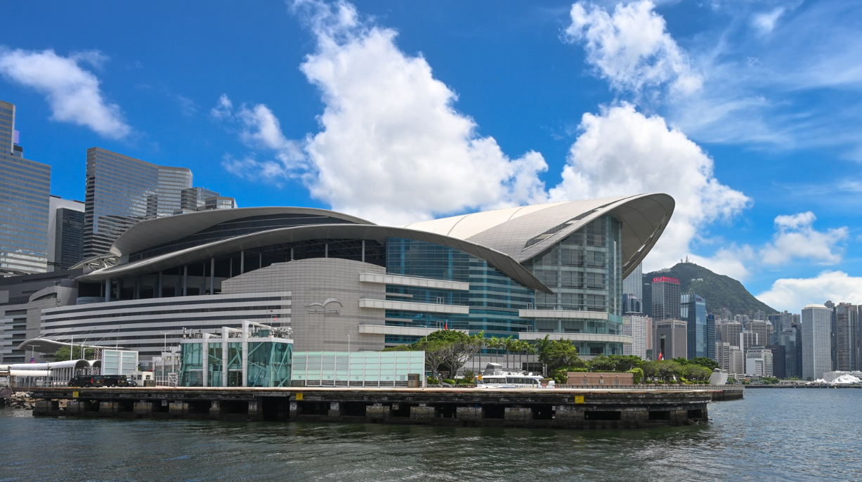 独立站香港税务申报 独立站税务