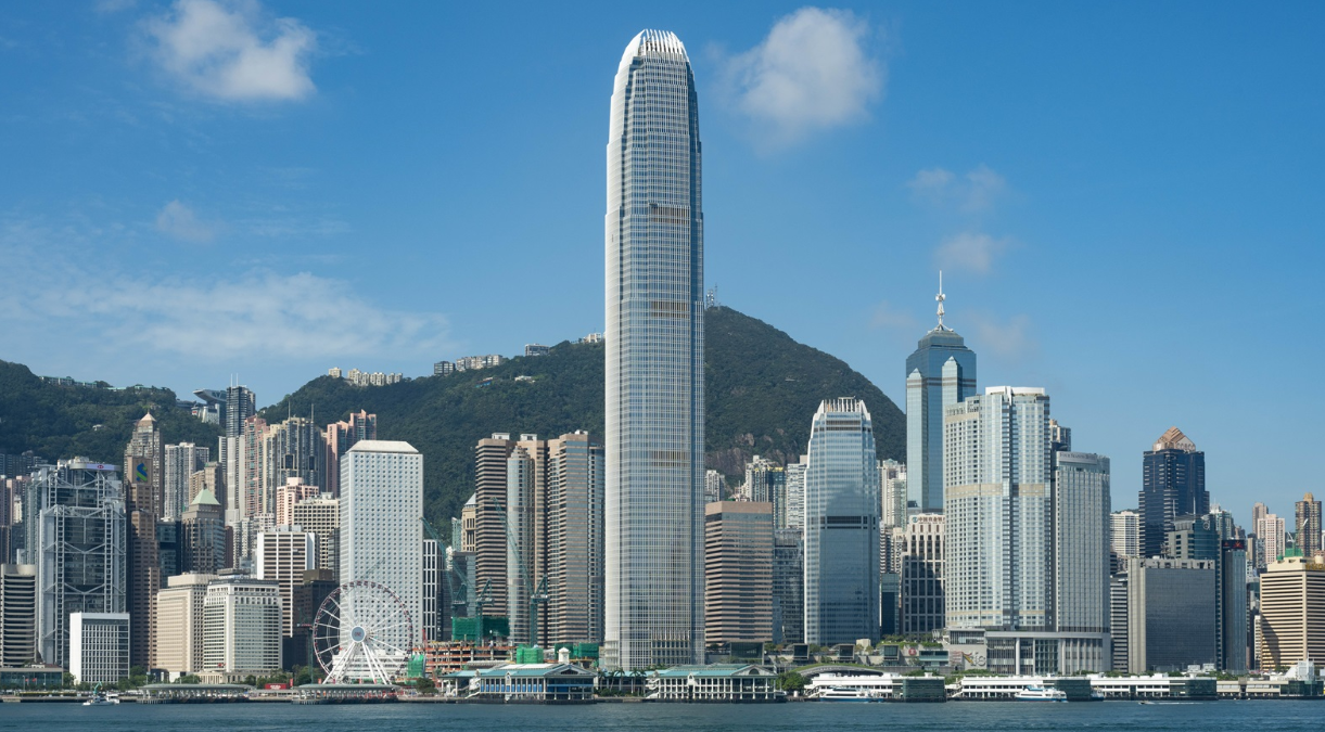 代理注册香港公司收费标准及合规要求全解析（2026最新版）