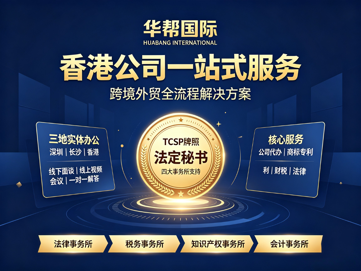 图片名称