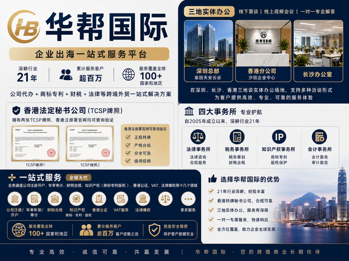 图片名称