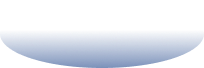 星享会员