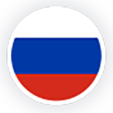 俄罗斯商标