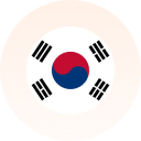 韩国