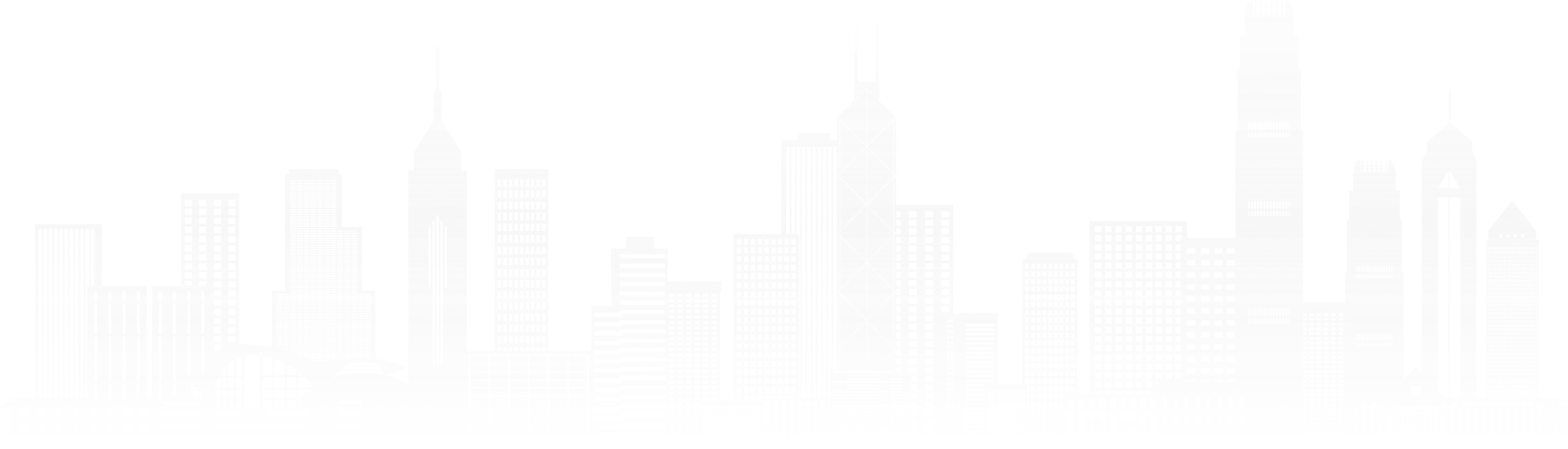 About Us Banner