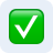 Icon cpa