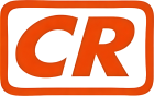 TCSP Agency