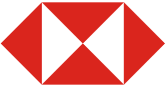 HSBC