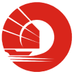 OCBC
