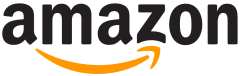 Amazon SPN