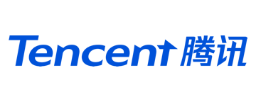 TencentAd