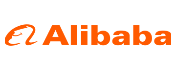 CI Alibaba