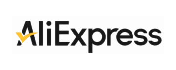 WEpros