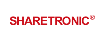 sharetronic