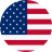 USA flag