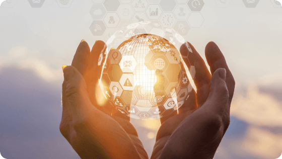 Global Network