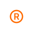 Trademark Registration