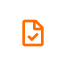 Product Compliance
