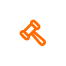 IP Enforcement