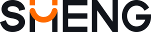 Smeng Global Logo