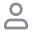 Name icon