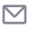 Name icon