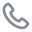 Name icon