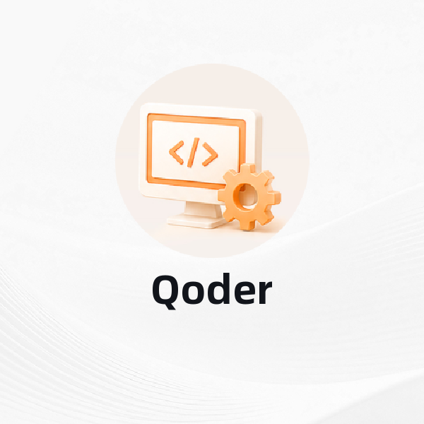 Qoder