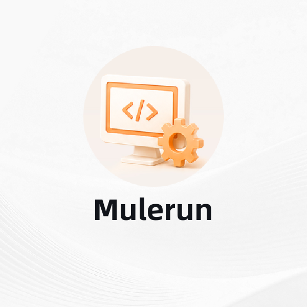Mulerun