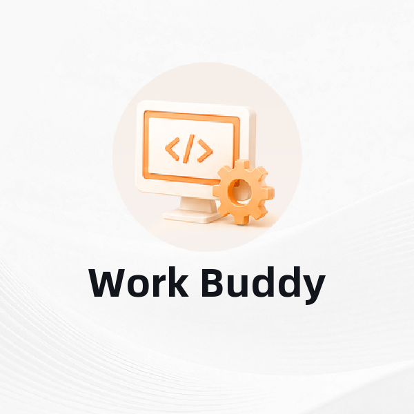 Work Buddy