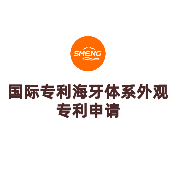 海牙体系外观专利申请（主张优先权/DAS码）