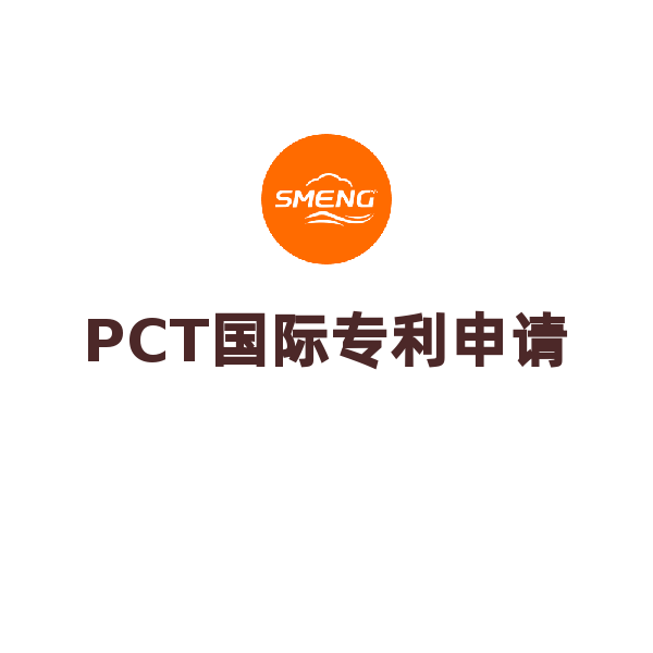 PCT国际专利申请（优先权恢复）