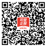 APP二维码