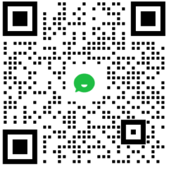 投诉建议二维码